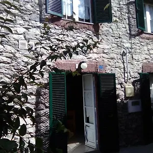 Casa Da Guida Сasa de vacaciones Paul do Mar (Madeira)